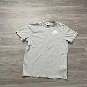 KAPPA ABLES T-SHIRT